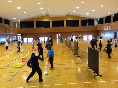 140303 白河講習会27