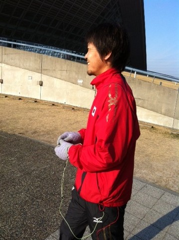 120222 全日本合宿6