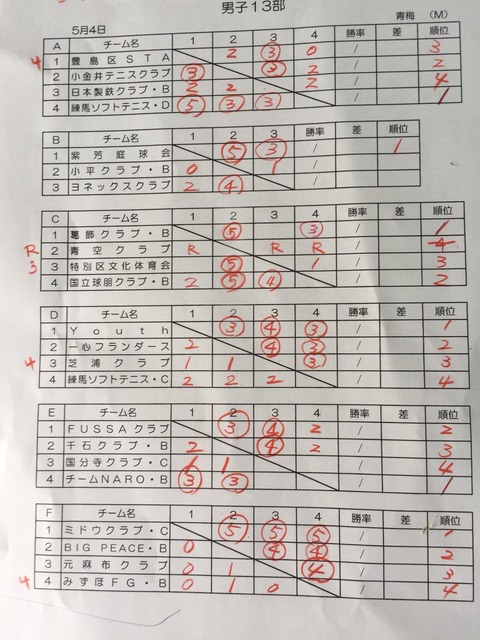 190630_7