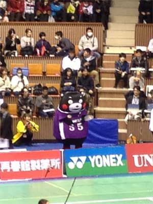 20160212_jpnleague_7