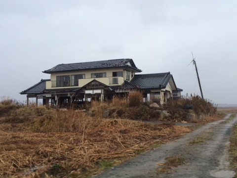 １４１２０１　南相馬４９