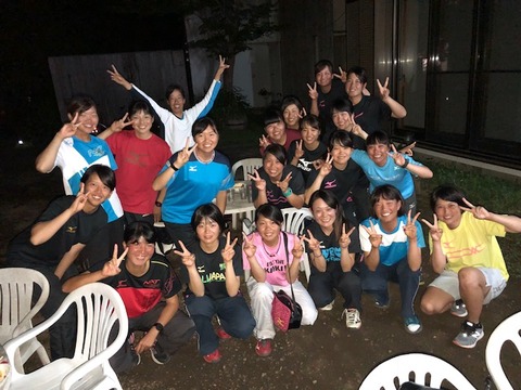 180823_41
