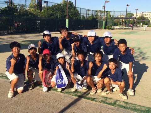 １４０８０６　軟ら会２０