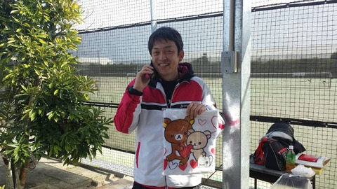 160402 全小67