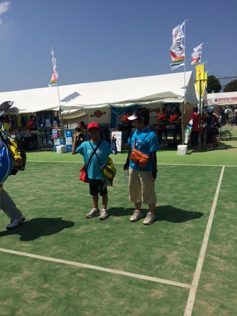 140805 インターハイ97