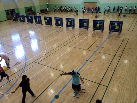 １４０７２３　江東区３