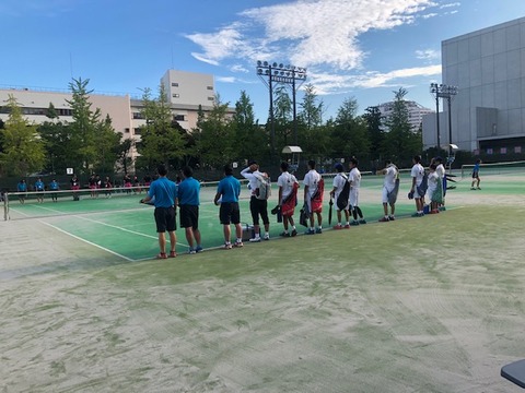 190814_20