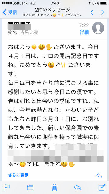 BlogPaint