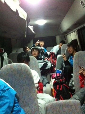 １２０２１３　南三陸２２