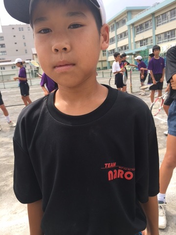 170820_12