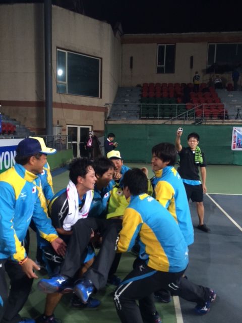 151128 国別対抗戦56