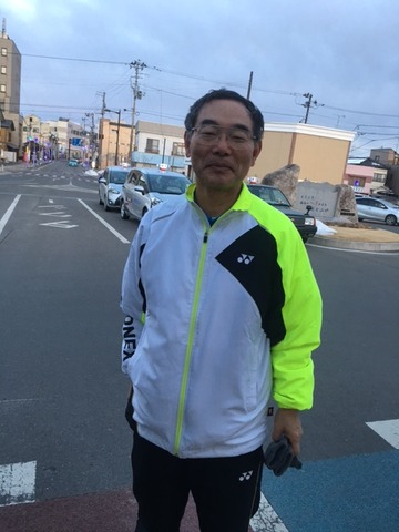 180205_40