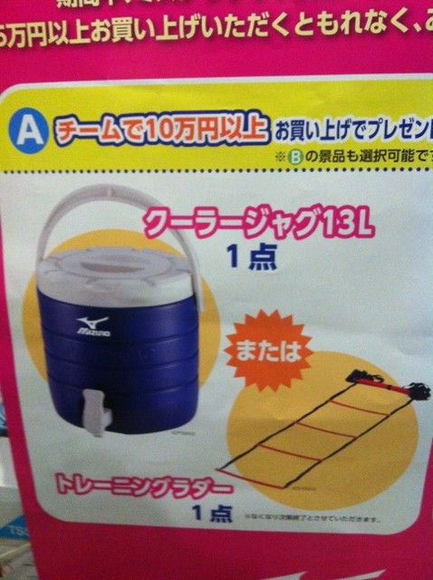 130530 チームキャンペーン2