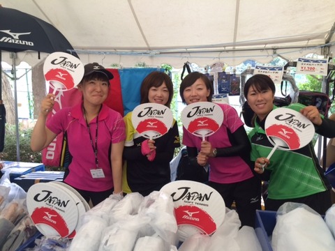 150810 関東中15