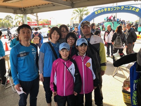 180403_105