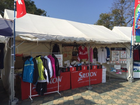 １５１０２５　全日本６