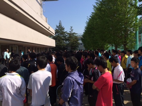 140428 関東大会東京予選6