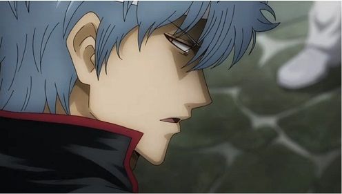 銀魂 第43話 第308話 鬼が哭いた日 感想 暇人のひつまぶし語り 銀魂 第43話 第308話 鬼が哭いた日 感想 暇人のひつまぶし語り