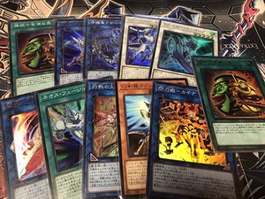 20181013_103043758_iOS