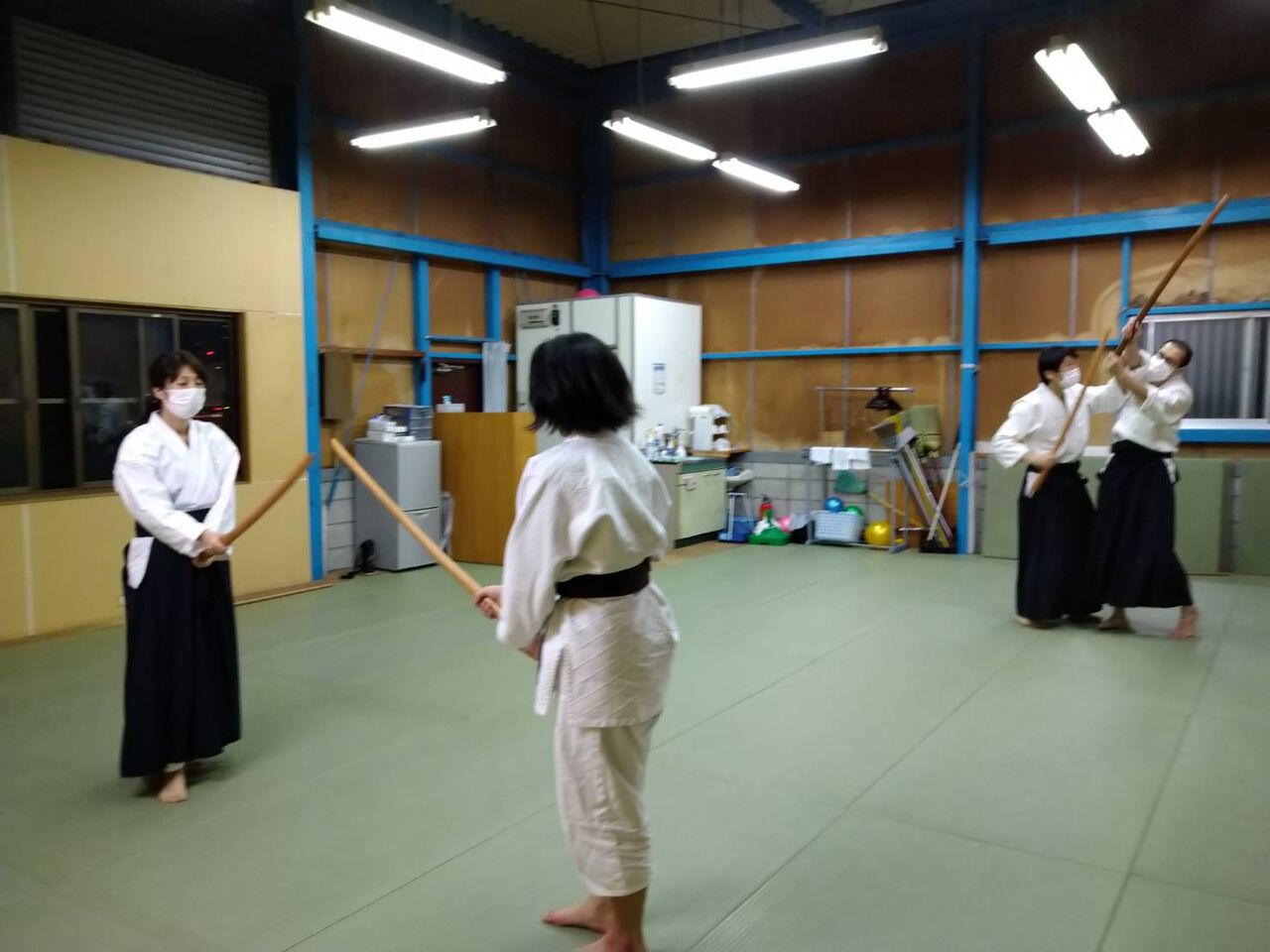livedoor