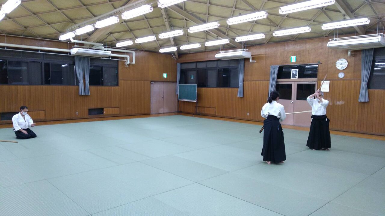 livedoor