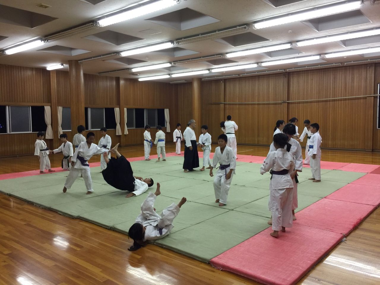 livedoor