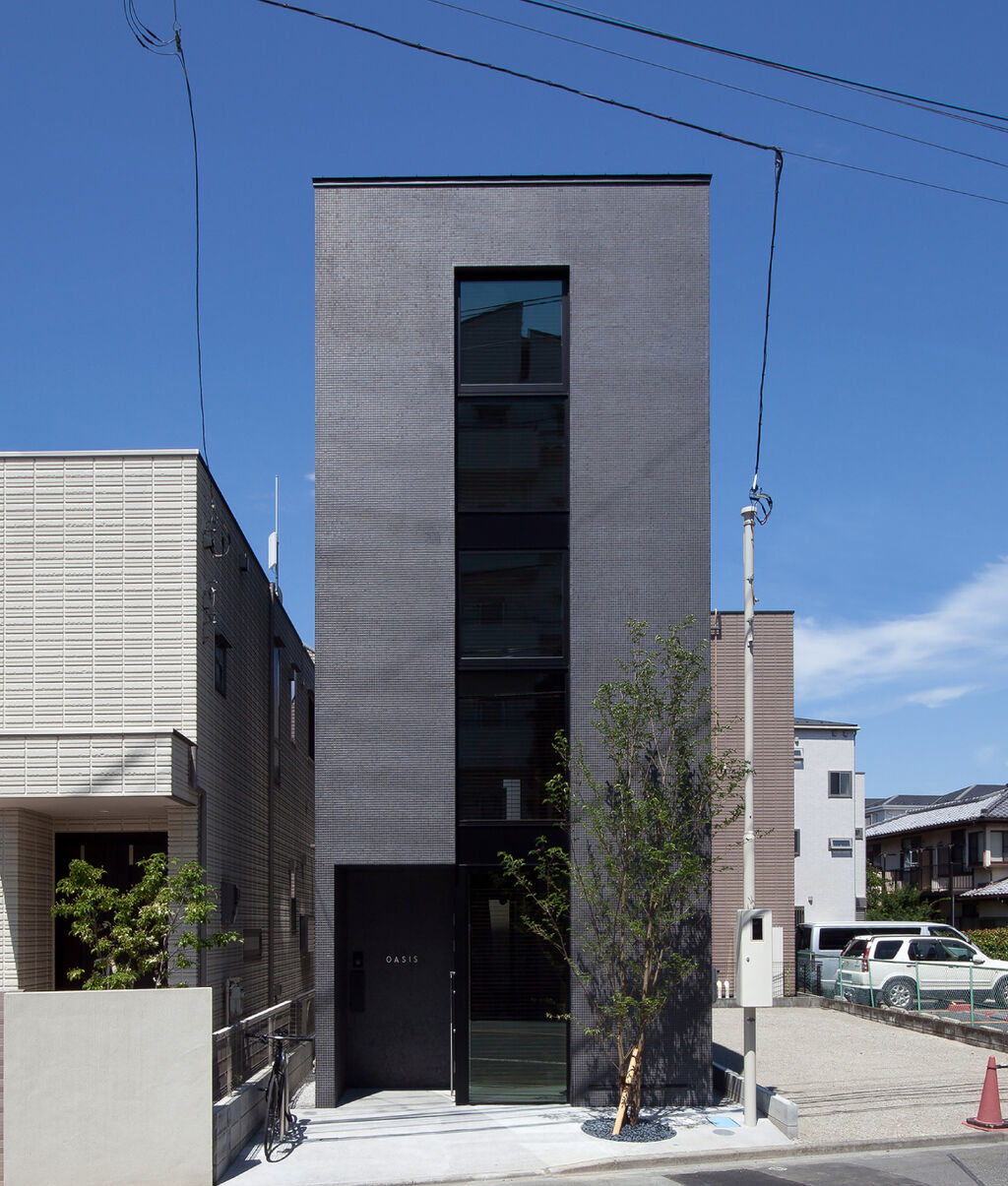 最新の一戸建て 手が出ませんね なるほど速報 最新の一戸建て 手が出ませんね なるほど速報