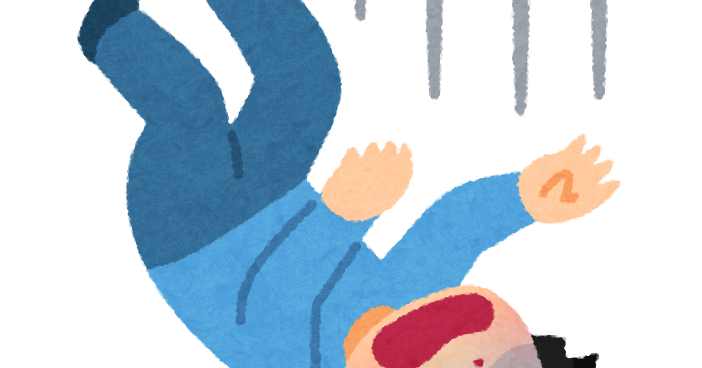 社会 教室を飛び出した 屋上からwwwwwwwwwwww しかも なるほど速報 社会 教室を飛び出した 屋上からwwwwwwwwwwww しかも なるほど速報