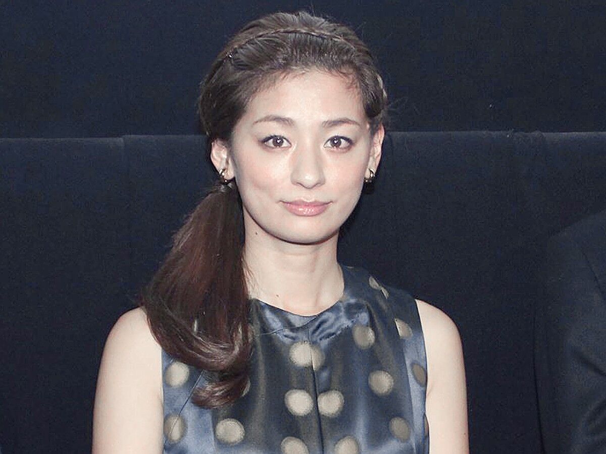 尾野真千子 再婚 祝祝祝wwwwwwwwwwww なるほど速報 尾野真千子 再婚 祝祝祝wwwwwwwwwwww なるほど速報