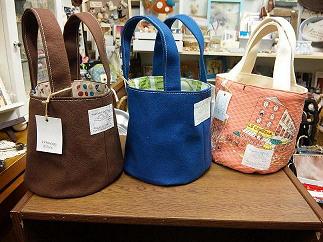 ���������������