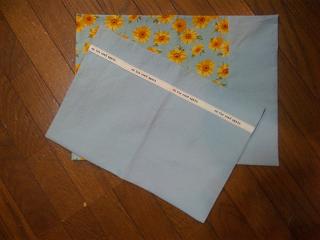 090727_215338ランチョンマット