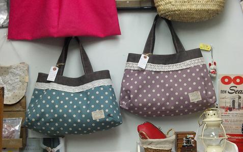 ���֥롡������