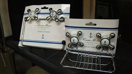 ���ä���