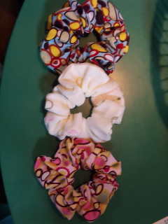 ���壳090728_202345