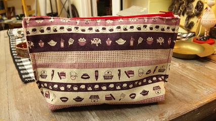 26ちゃわんポーチ