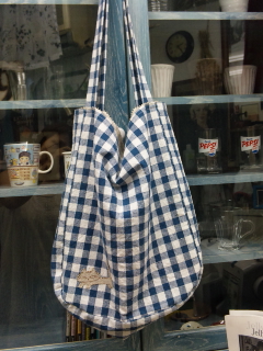 ぽん4090719_162924