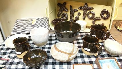 26なるちゃわん