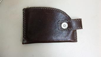 �����ɤ���