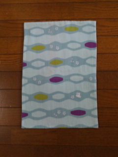 ランチョンうら