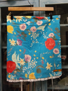 まえかけ090720_125855