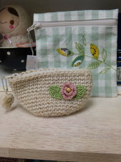 ぽん2090719_163036