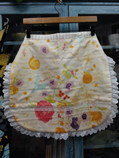 090720_125732前掛け