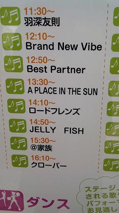 ��饬���ǥ�