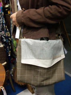 414������Хå�