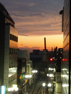 090719_191753マジック