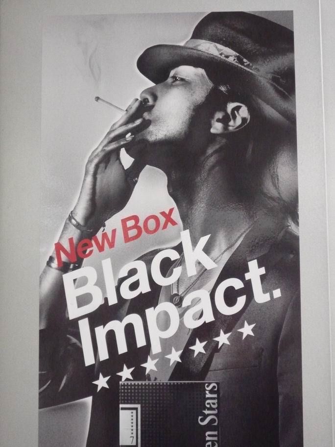 ドキドキ 花と一緒に幸せさがし