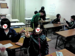 20111223095746