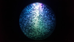 ��²�۲���