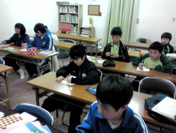 20110422111757