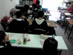 20130114084920